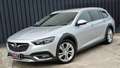 Opel Insignia Country Tourer sw 2.0 cdti Aut Argento - thumbnail 2