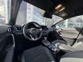 Kia Ceed SW / cee'd SW Sportswagon 1.0 T-GDi MHEV Design Edition | Direct Grijs - thumbnail 17