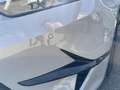 Kia Ceed SW / cee'd SW Sportswagon 1.0 T-GDi MHEV Design Edition | Direct Grijs - thumbnail 3