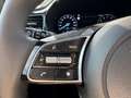 Kia Ceed SW / cee'd SW Sportswagon 1.0 T-GDi MHEV Design Edition | Direct Grijs - thumbnail 24