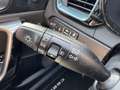 Kia Ceed SW / cee'd SW Sportswagon 1.0 T-GDi MHEV Design Edition | Direct Grijs - thumbnail 26