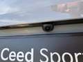Kia Ceed SW / cee'd SW Sportswagon 1.0 T-GDi MHEV Design Edition | Direct Grijs - thumbnail 7
