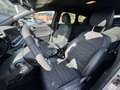 Kia Ceed SW / cee'd SW Sportswagon 1.0 T-GDi MHEV Design Edition | Direct Grijs - thumbnail 10