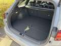 Kia Ceed SW / cee'd SW Sportswagon 1.0 T-GDi MHEV Design Edition | Direct Grijs - thumbnail 12