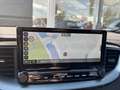 Kia Ceed SW / cee'd SW Sportswagon 1.0 T-GDi MHEV Design Edition | Direct Grijs - thumbnail 29