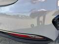 Kia Ceed SW / cee'd SW Sportswagon 1.0 T-GDi MHEV Design Edition | Direct Grijs - thumbnail 8