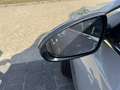 Kia Ceed SW / cee'd SW Sportswagon 1.0 T-GDi MHEV Design Edition | Direct Grijs - thumbnail 5