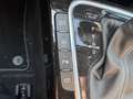 Kia Ceed SW / cee'd SW Sportswagon 1.0 T-GDi MHEV Design Edition | Direct Grijs - thumbnail 38