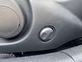Kia Ceed SW / cee'd SW Sportswagon 1.0 T-GDi MHEV Design Edition | Direct Grijs - thumbnail 16