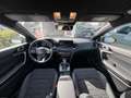 Kia Ceed SW / cee'd SW Sportswagon 1.0 T-GDi MHEV Design Edition | Direct Grijs - thumbnail 13