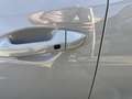 Kia Ceed SW / cee'd SW Sportswagon 1.0 T-GDi MHEV Design Edition | Direct Grijs - thumbnail 2