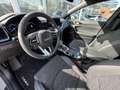 Kia Ceed SW / cee'd SW Sportswagon 1.0 T-GDi MHEV Design Edition | Direct Grijs - thumbnail 15