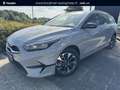Kia Ceed SW / cee'd SW Sportswagon 1.0 T-GDi MHEV Design Edition | Direct Gris - thumbnail 1