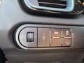 Kia Ceed SW / cee'd SW Sportswagon 1.0 T-GDi MHEV Design Edition | Direct Grijs - thumbnail 19