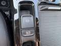 Kia Ceed SW / cee'd SW Sportswagon 1.0 T-GDi MHEV Design Edition | Direct Grijs - thumbnail 37
