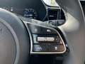 Kia Ceed SW / cee'd SW Sportswagon 1.0 T-GDi MHEV Design Edition | Direct Grijs - thumbnail 27