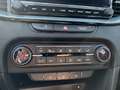 Kia Ceed SW / cee'd SW Sportswagon 1.0 T-GDi MHEV Design Edition | Direct Grijs - thumbnail 34