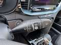 Kia Ceed SW / cee'd SW Sportswagon 1.0 T-GDi MHEV Design Edition | Direct Grijs - thumbnail 25