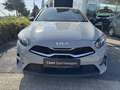 Kia Ceed SW / cee'd SW Sportswagon 1.0 T-GDi MHEV Design Edition | Direct Grijs - thumbnail 6