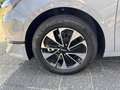 Kia Ceed SW / cee'd SW Sportswagon 1.0 T-GDi MHEV Design Edition | Direct Grijs - thumbnail 4