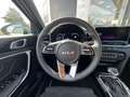 Kia Ceed SW / cee'd SW Sportswagon 1.0 T-GDi MHEV Design Edition | Direct Grijs - thumbnail 18
