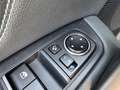 Kia Ceed SW / cee'd SW Sportswagon 1.0 T-GDi MHEV Design Edition | Direct Grijs - thumbnail 20
