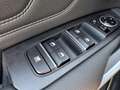 Kia Ceed SW / cee'd SW Sportswagon 1.0 T-GDi MHEV Design Edition | Direct Grijs - thumbnail 21