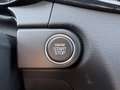 Kia Ceed SW / cee'd SW Sportswagon 1.0 T-GDi MHEV Design Edition | Direct Grijs - thumbnail 30
