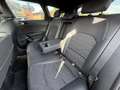 Kia Ceed SW / cee'd SW Sportswagon 1.0 T-GDi MHEV Design Edition | Direct Grijs - thumbnail 14