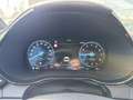 Kia Ceed SW / cee'd SW Sportswagon 1.0 T-GDi MHEV Design Edition | Direct Grijs - thumbnail 23