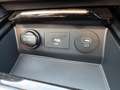 Kia Ceed SW / cee'd SW Sportswagon 1.0 T-GDi MHEV Design Edition | Direct Grijs - thumbnail 39