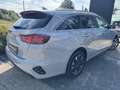 Kia Ceed SW / cee'd SW Sportswagon 1.0 T-GDi MHEV Design Edition | Direct Grijs - thumbnail 9