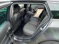 Opel Insignia A Sports Tourer Design Edition 4x4 Grau - thumbnail 12