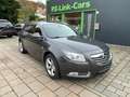 Opel Insignia A Sports Tourer Design Edition 4x4 Grau - thumbnail 2