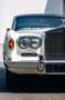 Rolls-Royce Silver Shadow Blanc - thumbnail 5