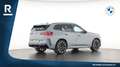 BMW X3 20d xDrive *M-Sportpaket Pro *Harman/Kardon *AHK Grau - thumbnail 6