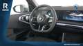 BMW X3 20d xDrive *M-Sportpaket Pro *Harman/Kardon *AHK Grau - thumbnail 16