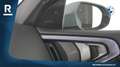 BMW X3 20d xDrive *M-Sportpaket Pro *Harman/Kardon *AHK Grau - thumbnail 23