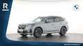 BMW X3 20d xDrive *M-Sportpaket Pro *Harman/Kardon *AHK Grau - thumbnail 3