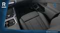 BMW X3 20d xDrive *M-Sportpaket Pro *Harman/Kardon *AHK Grau - thumbnail 24