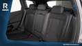 BMW X3 20d xDrive *M-Sportpaket Pro *Harman/Kardon *AHK Grau - thumbnail 27