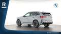 BMW X3 20d xDrive *M-Sportpaket Pro *Harman/Kardon *AHK Grau - thumbnail 4