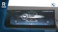 BMW X3 20d xDrive *M-Sportpaket Pro *Harman/Kardon *AHK Grau - thumbnail 20