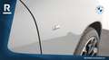 BMW X3 20d xDrive *M-Sportpaket Pro *Harman/Kardon *AHK Grau - thumbnail 30