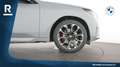 BMW X3 20d xDrive *M-Sportpaket Pro *Harman/Kardon *AHK Grau - thumbnail 31