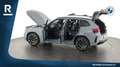 BMW X3 20d xDrive *M-Sportpaket Pro *Harman/Kardon *AHK Grau - thumbnail 10
