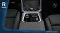BMW X3 20d xDrive *M-Sportpaket Pro *Harman/Kardon *AHK Grau - thumbnail 15