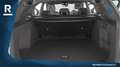 BMW X3 20d xDrive *M-Sportpaket Pro *Harman/Kardon *AHK Grau - thumbnail 28