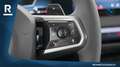 BMW X3 20d xDrive *M-Sportpaket Pro *Harman/Kardon *AHK Grau - thumbnail 17