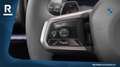 BMW X3 20d xDrive *M-Sportpaket Pro *Harman/Kardon *AHK Grau - thumbnail 18